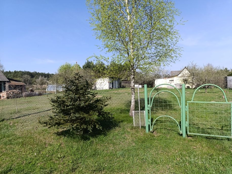 Дом 2-комн. 10 м² в Столбцовский — миниатюра 6