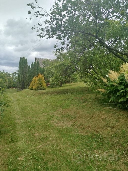 Дом 6 м² в Гродненская область — миниатюра 4