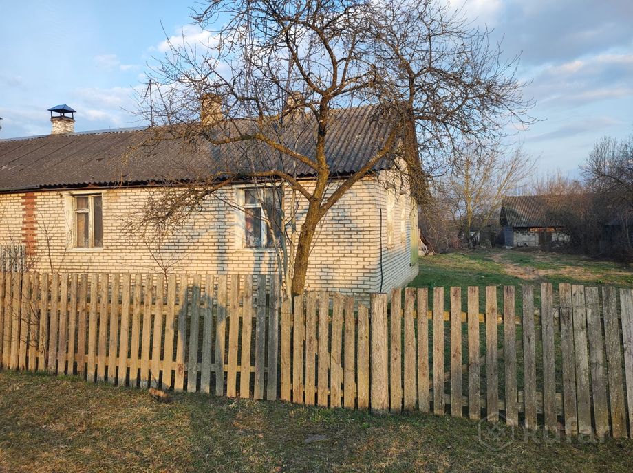 Дом 3-комн. 48 м² в Орля — миниатюра 5