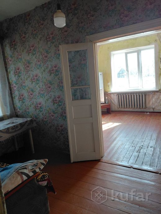 Дом 4-комн. 75 м² в Любель — миниатюра 1