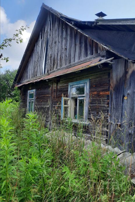 Дом 3-комн. 59 м² в Хатьковцы — миниатюра 4