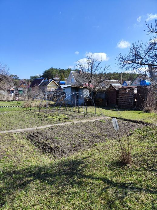 Дом 3-комн. 57 м² в Ветковский — миниатюра 11