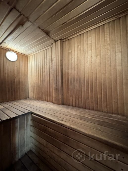 Дом 3-комн. 57.5 м² в Гомельский — миниатюра 15