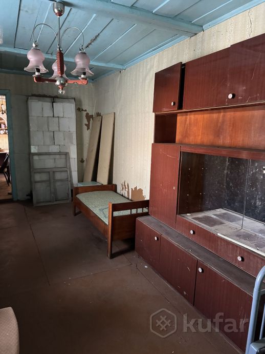 Дом 4-комн. 160 м² в Подлесье — миниатюра 9