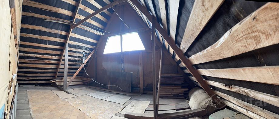 Дом 3-комн. 36.3 м² в Пуховичский — миниатюра 9