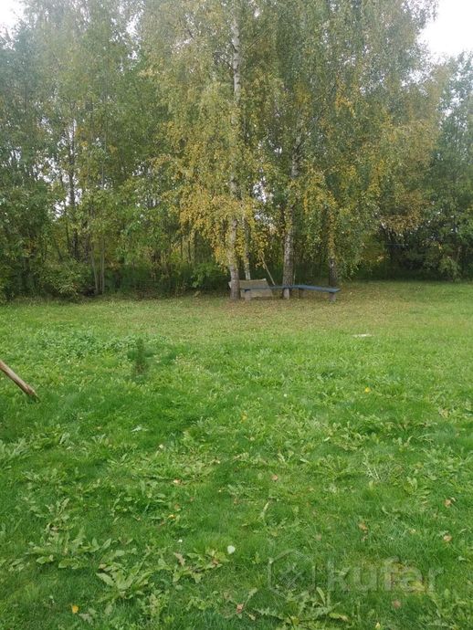 Дом 1-комн. 23.5 м² в Оршанский — миниатюра 10