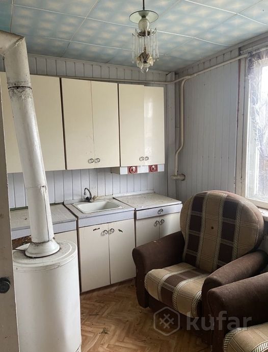 Дом 4-комн. 89 м² в Головчин — миниатюра 6