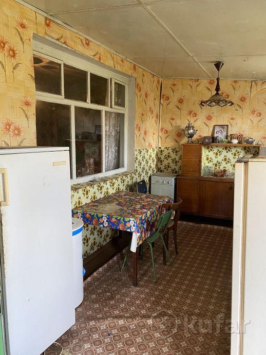 Дом 3-комн. 47.37 м² в Гомельский — миниатюра 6