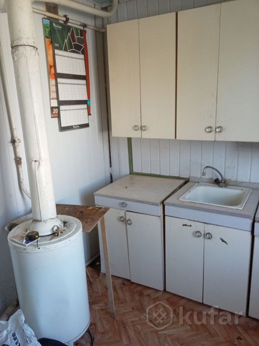 Дом 4-комн. 89 м² в Головчин — миниатюра 18