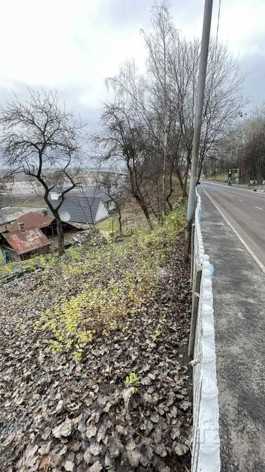 Дом 4-комн. 62.7 м² в Мозырь — миниатюра 2