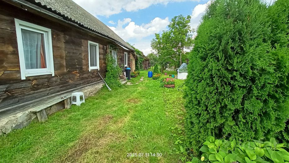 Дом 3-комн. 69.3 м² в Кунцевщина — миниатюра 2