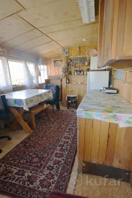 Дом 49.9 м² в Молодечненский — миниатюра 5