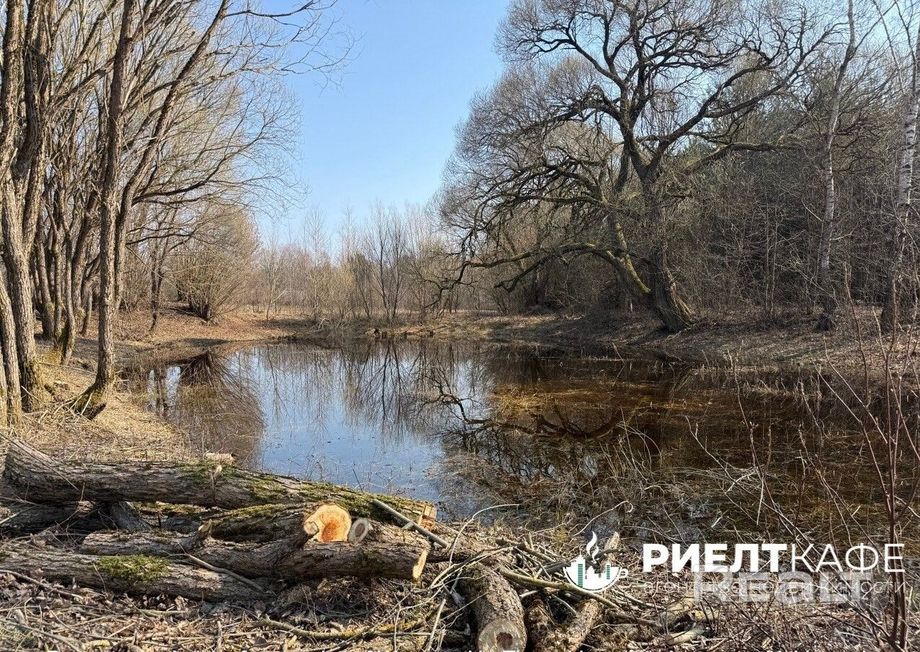 Дом 35.9 м² в Красновцы — миниатюра 9