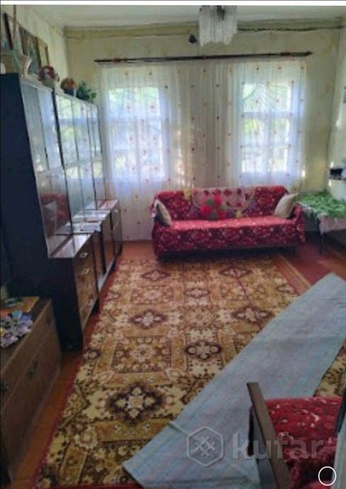 Дом 4-комн. 11 м² в Новогрудский — миниатюра 5