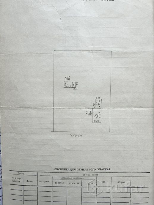 Дом 2-комн. 36.9 м² в Шутовичи — миниатюра 18