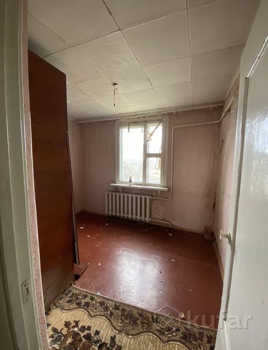 Дом 4-комн. 89 м² в Головчин — миниатюра 14