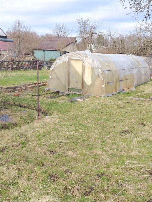 Дом 2-комн. 539 м² в Новополоцк — миниатюра 4