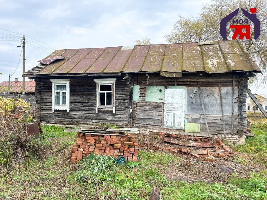 Дом 49.6 м² в Поварчицы — миниатюра 9