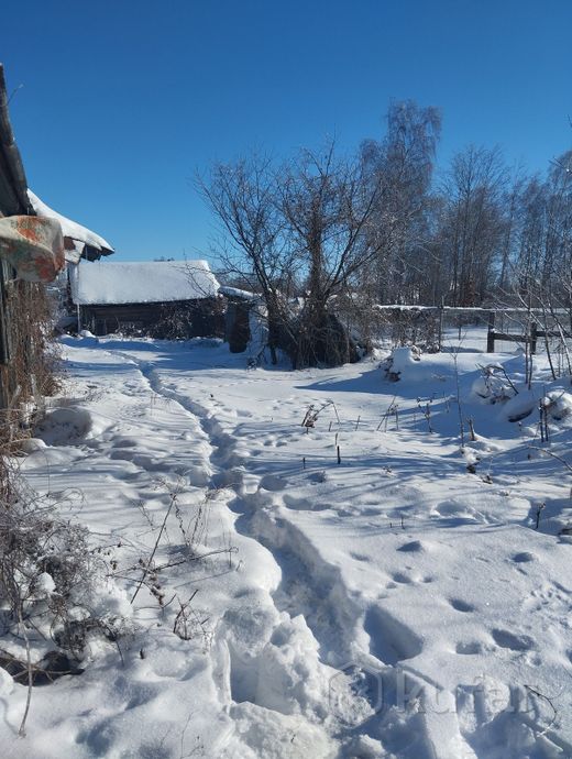 Дом 4-комн. 86 м² в Ветка — миниатюра 5