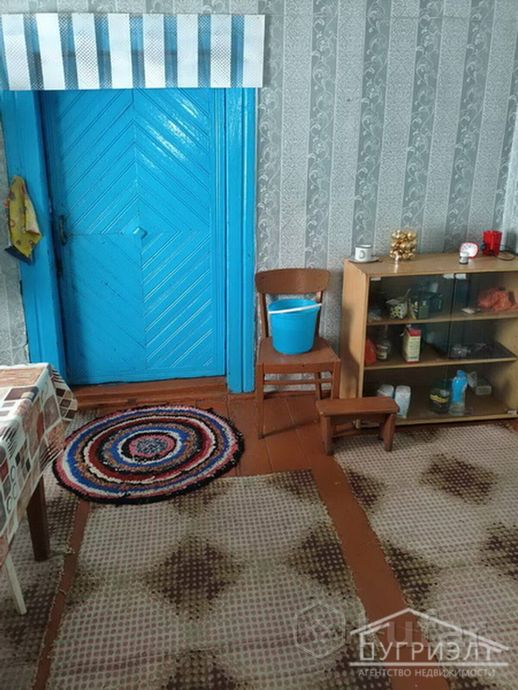 Дом 42.3 м² в Озаричи — миниатюра 9