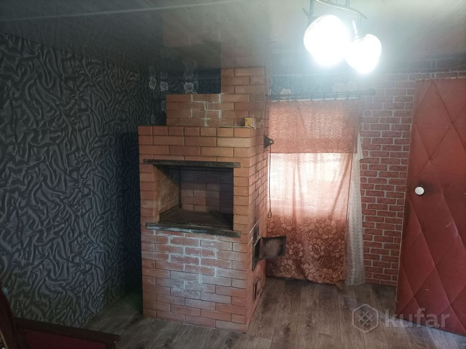 Дом 15 м² в Новополоцк — миниатюра 5