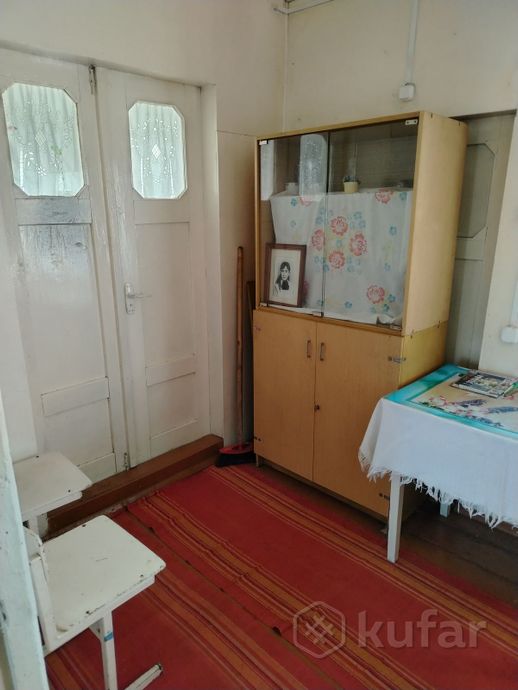 Дом 3-комн. 85 м² в Зельва — миниатюра 16