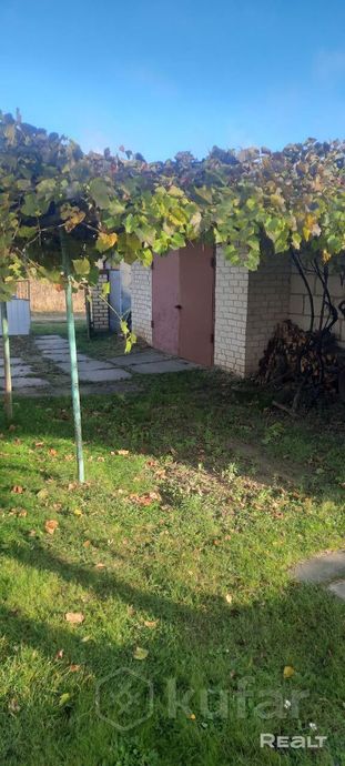 Дом 1-комн. 40 м² в Пруссы — миниатюра 8