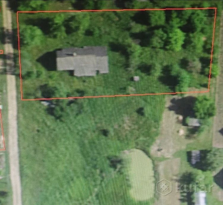 Дом 46 м² в Шуневцы — миниатюра 2