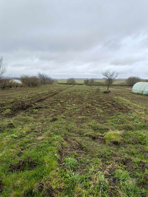 Квартира 2-комн. 58.5 м² в Волковичи — миниатюра 35