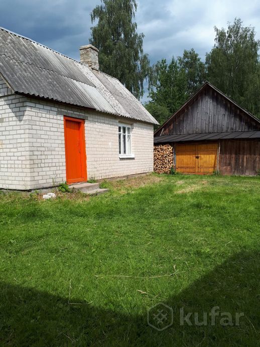 Дом 5-комн. 150 м² в Бенякони — миниатюра 9