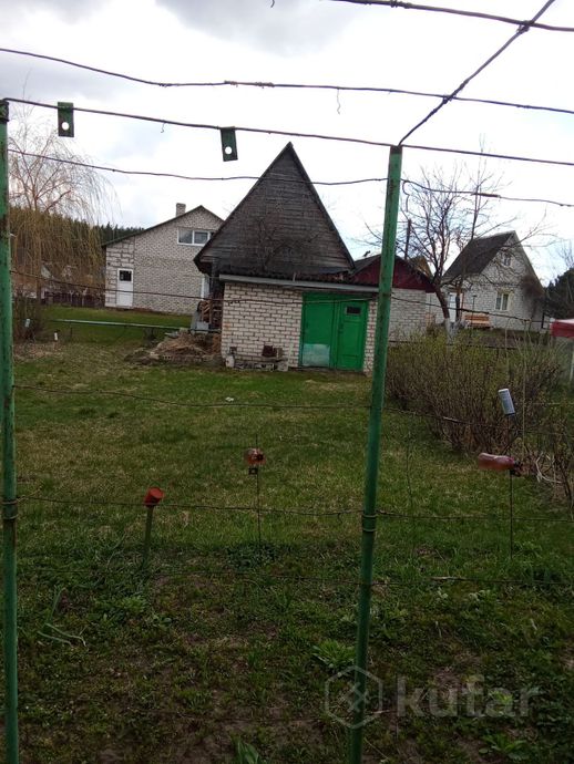 Дом 4-комн. 5906 м² в Сморгонский — миниатюра 5