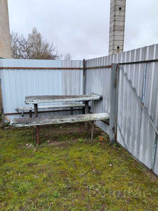 Квартира 2-комн. 58.5 м² в Волковичи — миниатюра 34