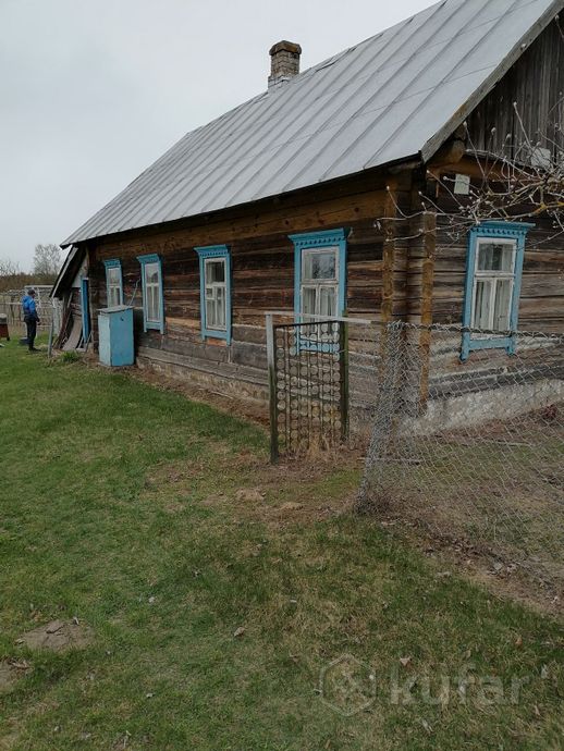 Дом 2-комн. 50 м² в Завинье — миниатюра 5