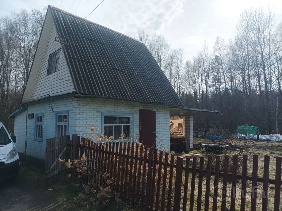 Дом 15 м² в Новополоцк — миниатюра 7