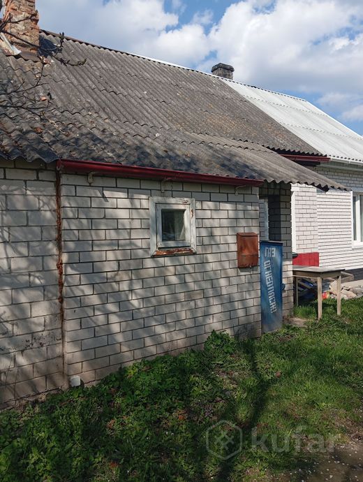 Дом 2-комн. 21.3 м² в Пинск — миниатюра 2