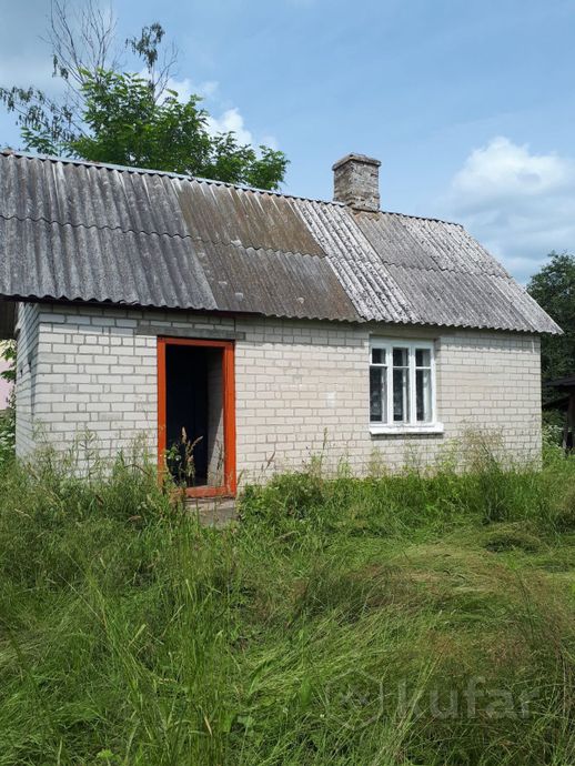 Дом 5-комн. 150 м² в Бенякони — миниатюра 8