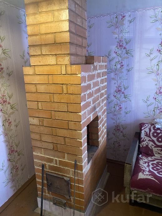 Дом 1-комн. 25.3 м² в Гомельский — миниатюра 24