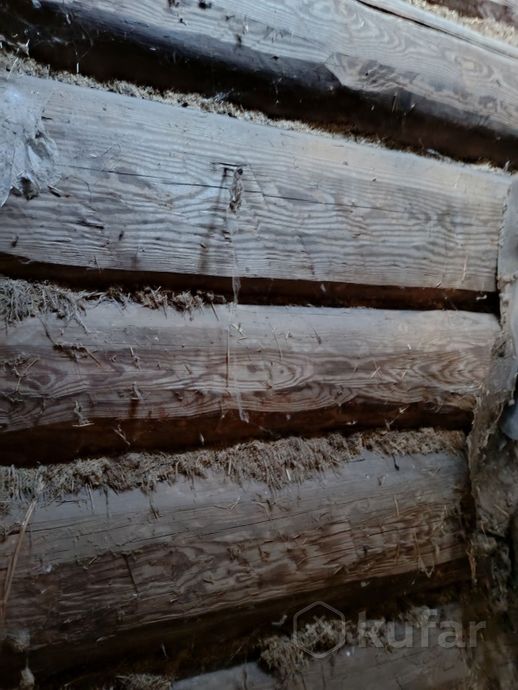 Дом 2-комн. 50 м² в Горки — миниатюра 3