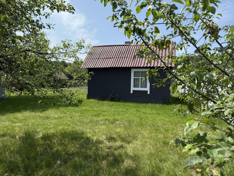 Дом 2-комн. 22.3 м² в Лунинецкий — миниатюра 4