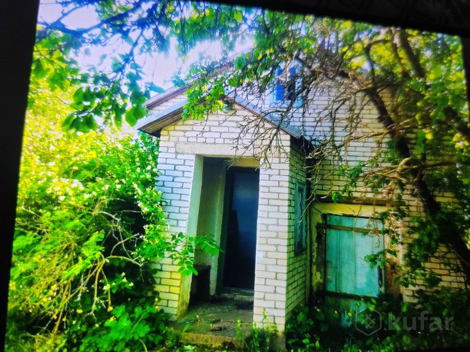 Дом 4-комн. 100 м² в Логновичи — миниатюра 10