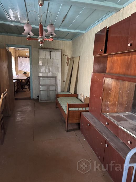 Дом 4-комн. 160 м² в Подлесье — миниатюра 7