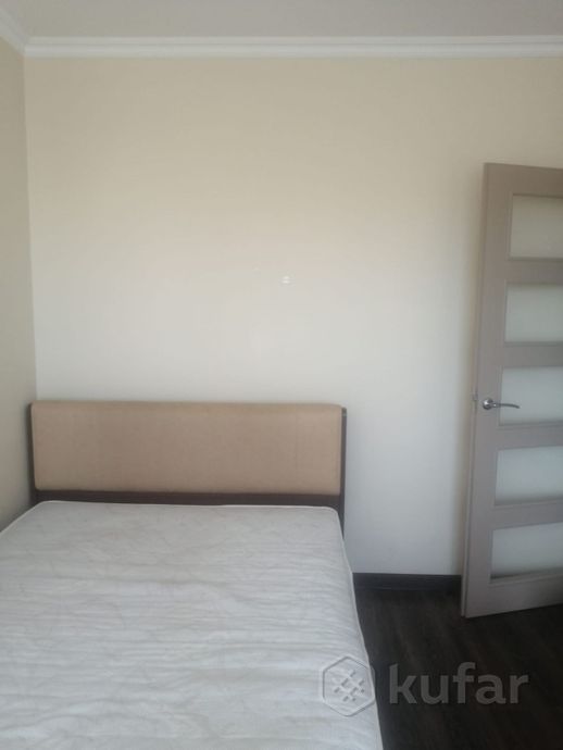 Квартира 2-комн. 57 м² в Гродно — миниатюра 4