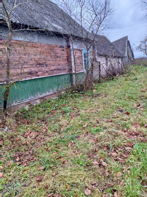 Дом 3-комн. 54 м² в Квачи — миниатюра 4