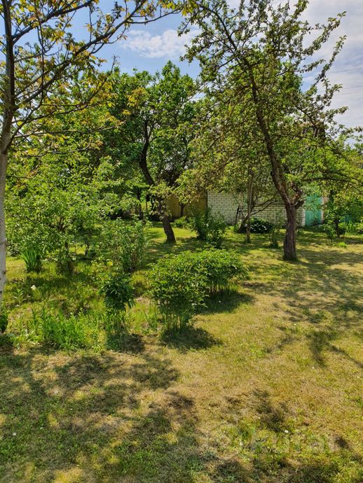 Дом 3-комн. 1 м² в Гродненский — миниатюра 3