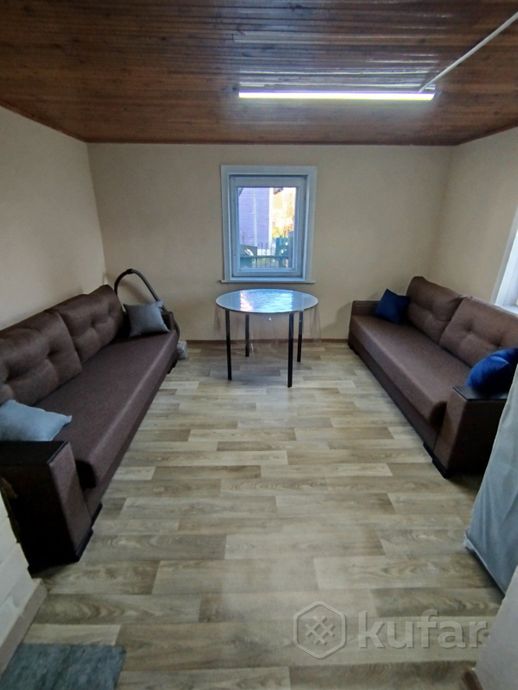 Дом 25 м² в Лида — миниатюра 6