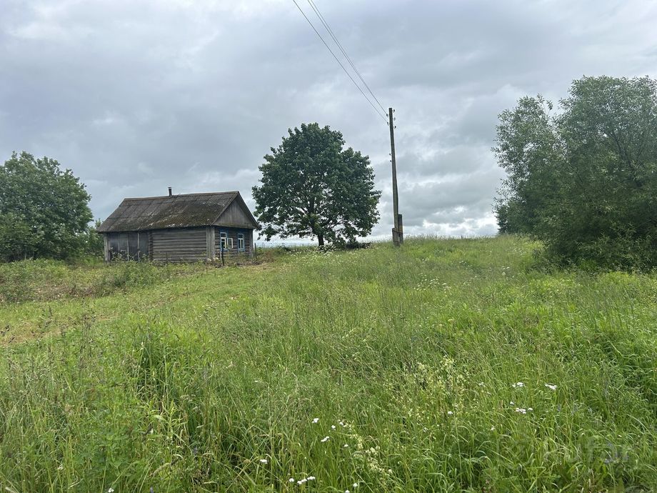 Дом 4-комн. 49.6 м² в Полевая — миниатюра 11