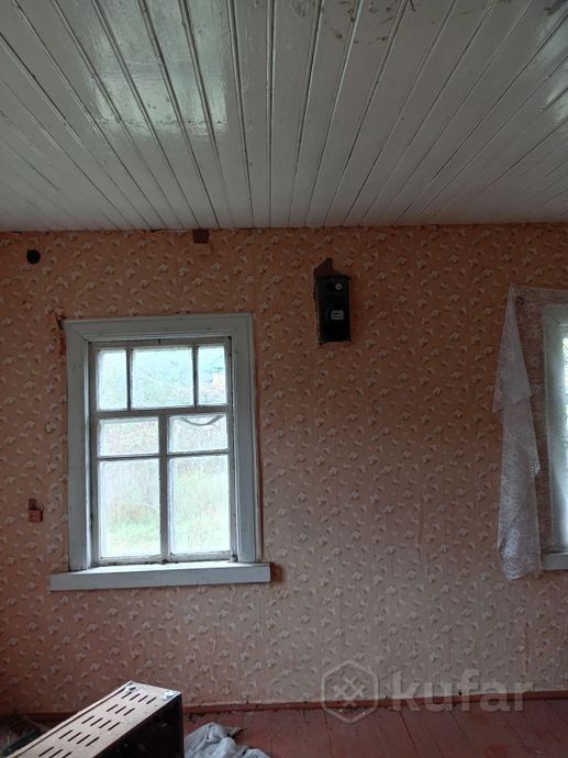 Дом 2-комн. 60 м² в Борок — миниатюра 5