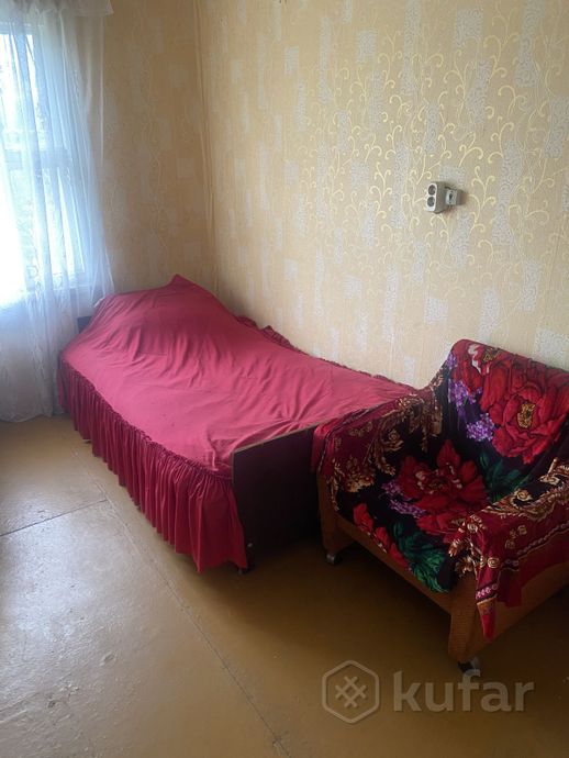 Дом 4-комн. 68 м² в Осово — миниатюра 10