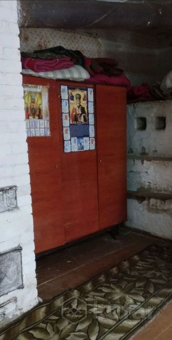 Дом 1-комн. 50 м² в Речицкий — миниатюра 6