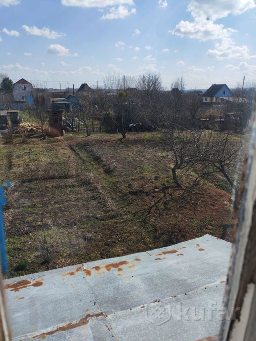 Дом 2-комн. 10 м² в Мозырь — миниатюра 7